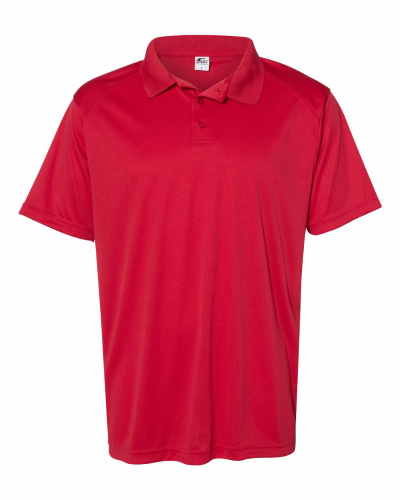 Picture of C2 Sport Utility Polo