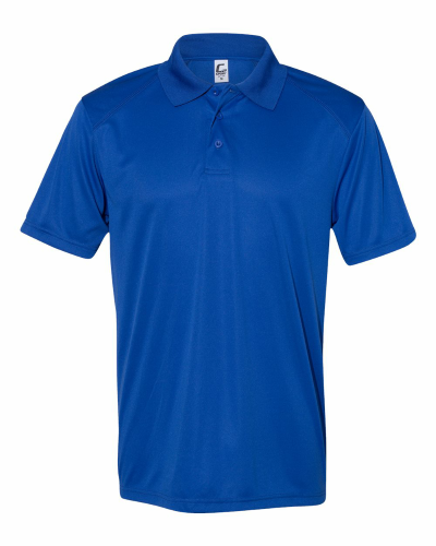 Picture of C2 Sport Utility Polo