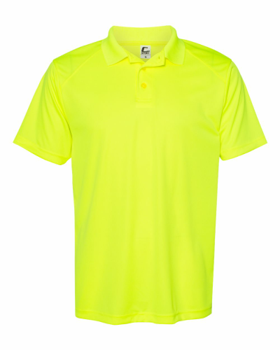 Picture of C2 Sport Utility Polo