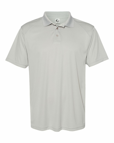 Picture of C2 Sport Utility Polo