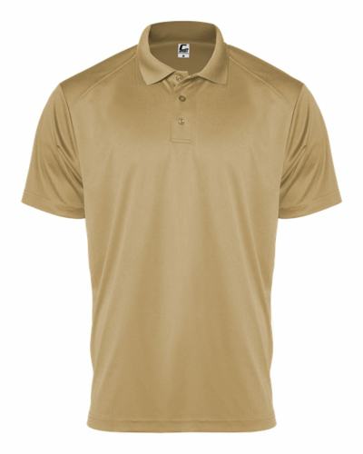 Picture of C2 Sport Utility Polo