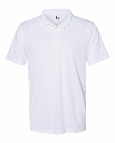 Picture of C2 Sport Utility Polo