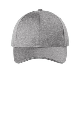 Picture of Sport-Tek Contender Snapback Cap