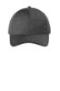 Picture of Sport-Tek Contender Snapback Cap