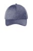 Picture of Sport-Tek Contender Snapback Cap