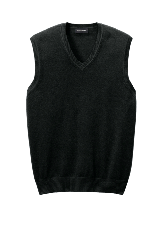 Picture of Port Authority Easy Care Sweater Vest