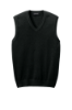 Picture of Port Authority Easy Care Sweater Vest