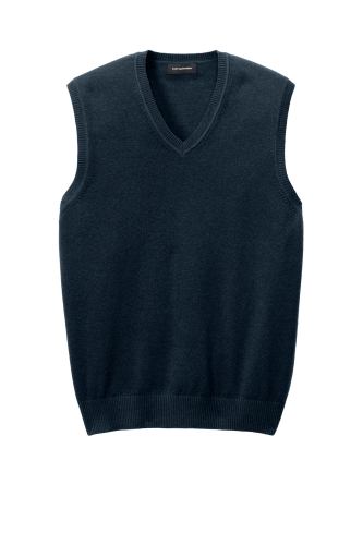 Picture of Port Authority Easy Care Sweater Vest