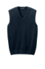 Picture of Port Authority Easy Care Sweater Vest