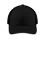 Picture of Sport-Tek YP Classics Retro Trucker Cap