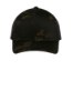 Picture of Sport-Tek YP Classics Retro Trucker Cap