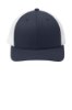 Picture of Sport-Tek YP Classics Retro Trucker Cap