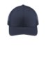 Picture of Sport-Tek YP Classics Retro Trucker Cap