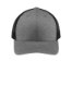 Picture of Sport-Tek YP Classics Retro Trucker Cap