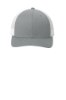 Picture of Sport-Tek YP Classics Retro Trucker Cap