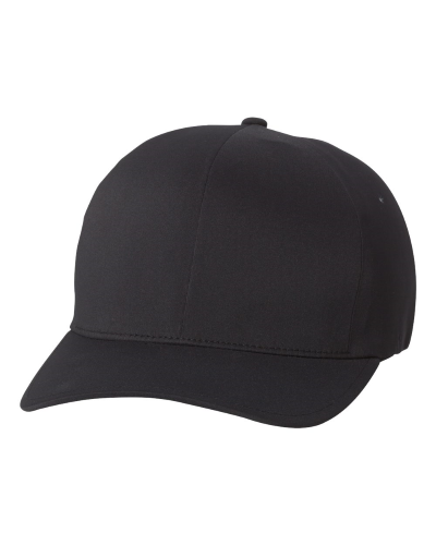 Picture of Flexfit Delta Seamless Cap