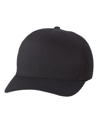 Picture of Flexfit Delta Seamless Cap