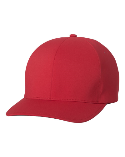 Picture of Flexfit Delta Seamless Cap