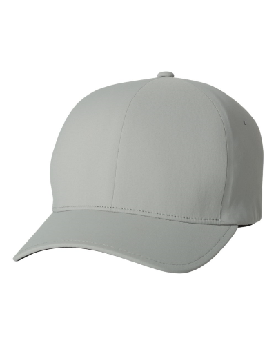 Picture of Flexfit Delta Seamless Cap