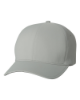 Picture of Flexfit Delta Seamless Cap