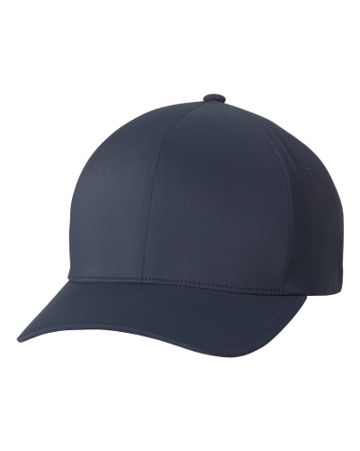 Picture of Flexfit Delta Seamless Cap
