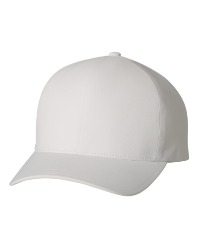 Picture of Flexfit Delta Seamless Cap