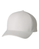 Picture of Flexfit Delta Seamless Cap