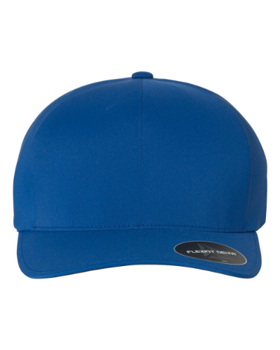 Picture of Flexfit Delta Seamless Cap