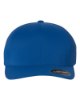 Picture of Flexfit Delta Seamless Cap