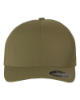 Picture of Flexfit Delta Seamless Cap