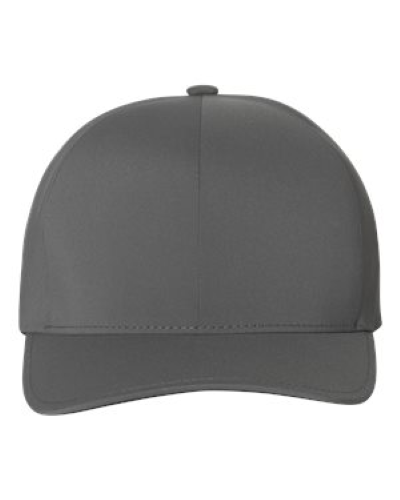Picture of Flexfit Delta Seamless Cap