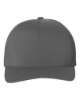 Picture of Flexfit Delta Seamless Cap