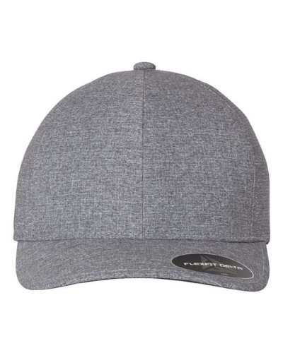 Picture of Flexfit Delta Seamless Cap
