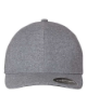 Picture of Flexfit Delta Seamless Cap