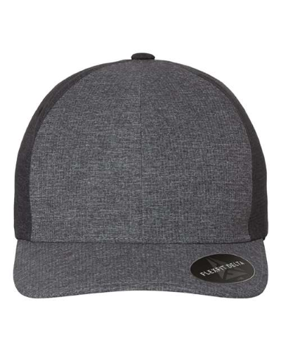 Picture of Flexfit Delta Seamless Cap