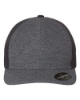 Picture of Flexfit Delta Seamless Cap