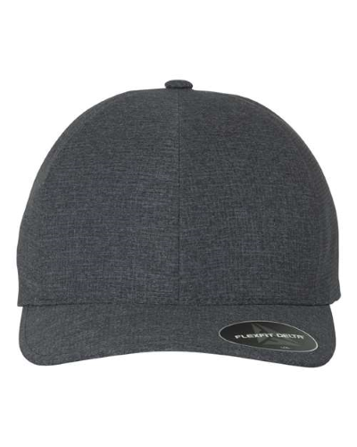 Picture of Flexfit Delta Seamless Cap