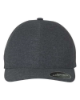Picture of Flexfit Delta Seamless Cap