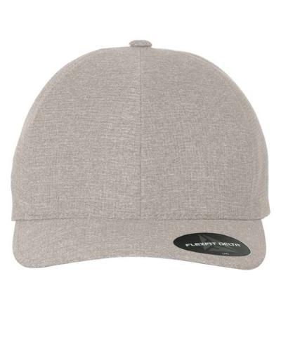 Picture of Flexfit Delta Seamless Cap