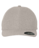 Picture of Flexfit Delta Seamless Cap