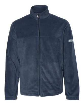 Picture of Columbia Steens Mountain Full Zip 2.0 Jacket