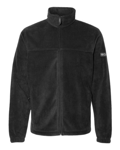 Picture of Columbia Steens Mountain Full Zip 2.0 Jacket