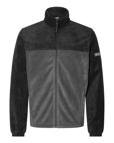Picture of Columbia Steens Mountain Full Zip 2.0 Jacket