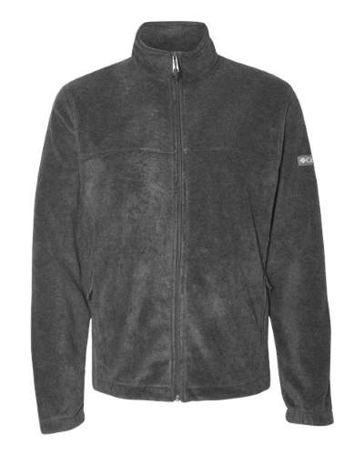 Picture of Columbia Steens Mountain Full Zip 2.0 Jacket