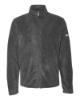 Picture of Columbia Steens Mountain Full Zip 2.0 Jacket