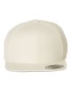 Picture of YP Classics Premium Flat Bill Snapback Cap
