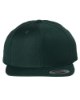 Picture of YP Classics Premium Flat Bill Snapback Cap