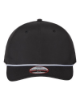 Picture of Imperial The Wingman Cap