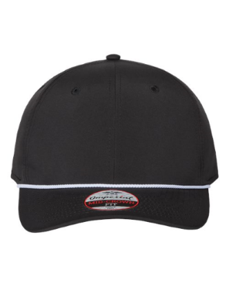 Picture of Imperial The Wingman Cap