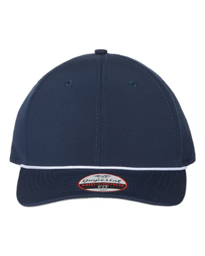 Picture of Imperial The Wingman Cap